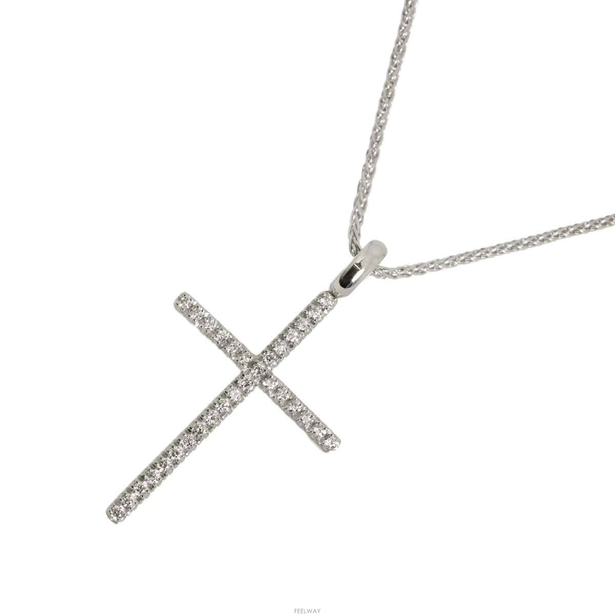 Damiani [�ٹ̾ƴ�] ��Ʈ������ź ���̾Ƹ�� ũ�ν� ����� ȭ��Ʈ ���[�ٹ̾ƴ�] ��Ʈ������ź ���̾Ƹ�� ũ�ν� ����� ȭ��
