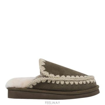 MOU 26FW ��� ���� 101125A MOO GREEN26FW ��� ���� 101125A MOO GREEN