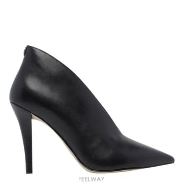Michael Kors 26FW ����Ŭ �ھ �� ������ 40F6TNHP1L 001 BLACK26FW ����Ŭ �ھ �� ������ 40F6TNHP1L 001 BLACK