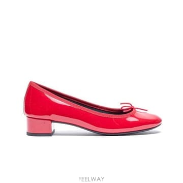 Repetto 26FW ������ ����� ���� �̵� �� �߷����� V080VLUX 550 RED26FW ������ ����� ���� �̵� �� �߷����� V080VLUX 550 