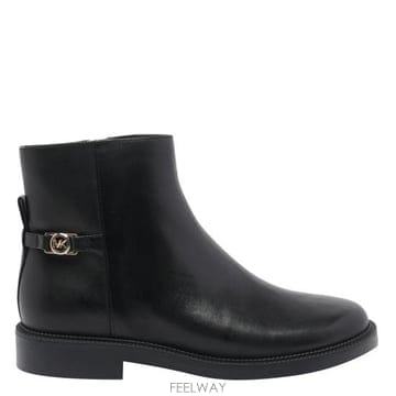 Michael Kors 26FW ����Ŭ �ھ ���� 40F5MAME5L 001 BLACK26FW ����Ŭ �ھ ���� 40F5MAME5L 001 BLACK