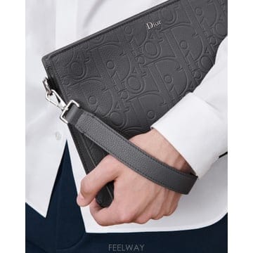 DIOR �������/�� ��� A5 Ʈ���̾ޱ� �Ŀ�ġ�������/�� ��� A5 Ʈ���̾ޱ� �Ŀ�ġ