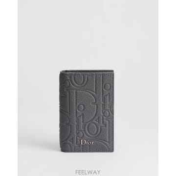 DIOR �������/�� ��� 2�� ī�� �����������/�� ��� 2�� ī�� ����
