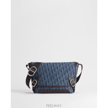 DIOR �������/�� ��� ��Ʈ �÷� ��Ʈ�� �� �����������/�� ��� ��Ʈ �÷� ��Ʈ�� �� ����