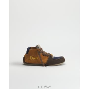 DIOR �������/�� ��� �ε� ���̽��� �����������/�� ��� �ε� ���̽��� ����