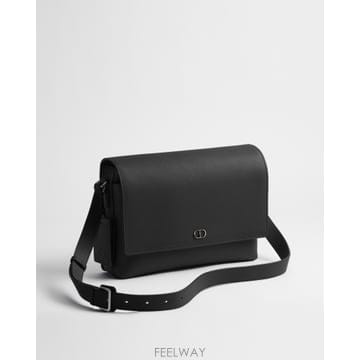 DIOR �������/�� ��� CD ������ �÷� ��Ʈ�� ��������/�� ��� CD ������ �÷� ��Ʈ�� ��