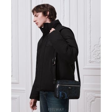 DIOR �������/�� ��� ���̴� ���� ��Ʈ�� ��������/�� ��� ���̴� ���� ��Ʈ�� ��