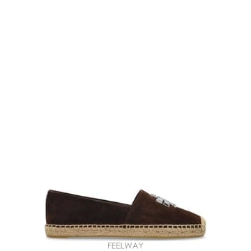 Tory Burch (�ؿܹ��) �丮��ġ Tory Burch Eleanor �ΰ� �ö�ũ �����ĵ帮�� 1696230(�ؿܹ��) �丮��ġ Tory Burch Eleanor �ΰ� �ö�ũ ��