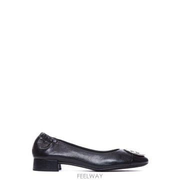 Tory Burch (�ؿܹ��) �丮��ġ Tory Burch Claire ĸ�� �߷� ���� 155492(�ؿܹ��) �丮��ġ Tory Burch Claire ĸ�� �߷� ���� 1