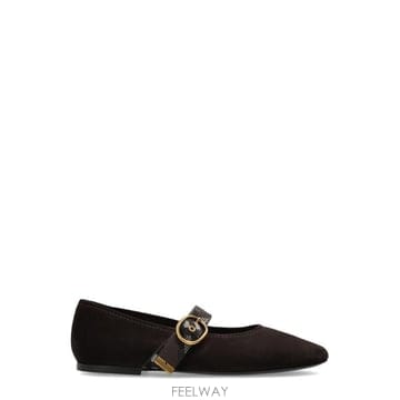 Burberry (�ؿܹ��) ������ ������ �κ� ��Ŭ �߷� �÷� 8131309A1344(�ؿܹ��) ������ ������ �κ� ��Ŭ �߷� �÷� 8131309A1