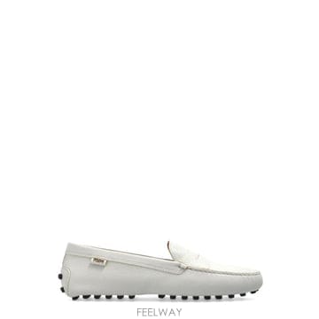 TODS (�ؿܹ��) ���� ���� ���̳� ���� XXW22L000105J1(�ؿܹ��) ���� ���� ���̳� ���� XXW22L000105J1
