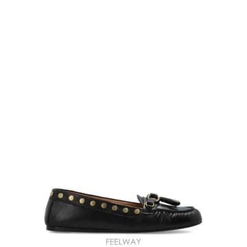 Isabel Marant (�ؿܹ��) ���ں����� ���ں� ���� �ż� ���� MC0030FAD1A17S(�ؿܹ��) ���ں����� ���ں� ���� �ż� ���� MC0030FAD1