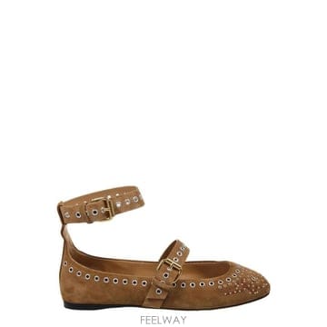 Isabel Marant (�ؿܹ��) ���ں����� ���ں� ���� ���� ���͵� ��� ��Ŭ ��Ʈ�� �߷� �÷� BN0037FAD3A39S(�ؿܹ��) ���ں����� ���ں� ���� ���� ���͵� ��� ��