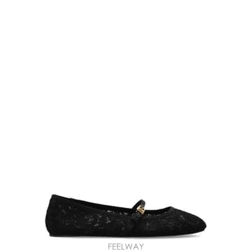 Dolce&Gabbana (�ؿܹ��) ��ü�ذ��ٳ� ��ü�ذ��ٳ� Ÿ�����̳� ���̽� �߷� �÷� CB0244A0611(�ؿܹ��) ��ü�ذ��ٳ� ��ü�ذ��ٳ� Ÿ�����̳� ���̽�