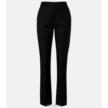 Givenchy ������� ����� Chalk ��Ʈ������ �� ���� ����������� ����� Chalk ��Ʈ������ �� ���� ����