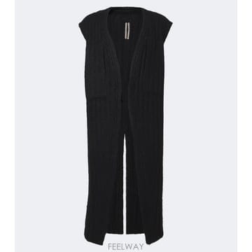 Rick Owens ������� �������� Lab ĳ�ù̾� ��ũ ������ ����Ʈ������� �������� Lab ĳ�ù̾� ��ũ ������ ����Ʈ
