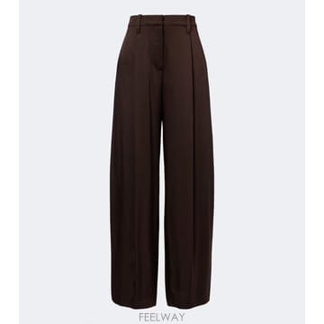 Brunello Cucinelli ������� ���ڷ� ��ġ�ڸ� Monili �ø��� ��ũ ���̵� ����������� ���ڷ� ��ġ�ڸ� Monili �ø��� ��ũ ���̵� 