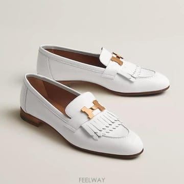 HERMES �������/�� �����޽� Royal ���ۿ������/�� �����޽� Royal ����