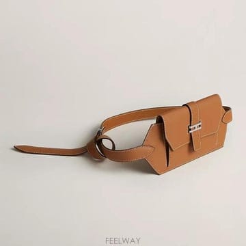HERMES �������/�� �����޽� Elan Pocket 24 ��Ʈ�������/�� �����޽� Elan Pocket 24 ��Ʈ