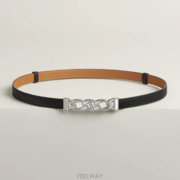 HERMES �������/�� �����޽� My H 18 ��Ʈ�������/�� �����޽� My H 18 ��Ʈ