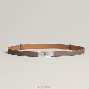 HERMES �������/�� �����޽� Kelly 18 ��Ʈ�������/�� �����޽� Kelly 18 ��Ʈ
