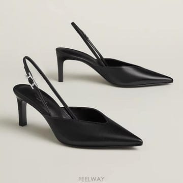 HERMES �������/�� �����޽� Nicoletta 70 �������������/�� �����޽� Nicoletta 70 ������