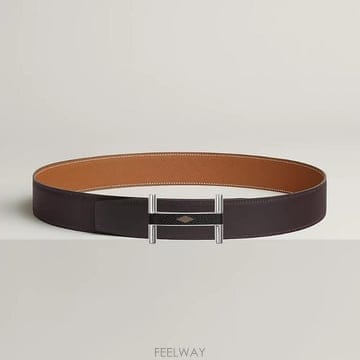HERMES �������/�� �����޽� Bridge Casaque ��Ʈ ��Ŭ �������� ���� ��Ʈ�� 38mm�������/�� �����޽� Bridge Casaque ��Ʈ ��Ŭ ��������