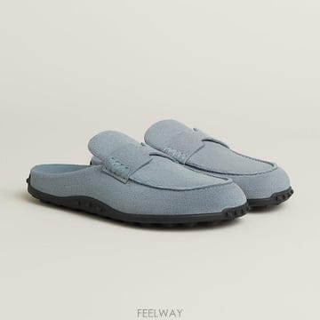 HERMES �������/�� �����޽� Mix �Ŀ������/�� �����޽� Mix ��