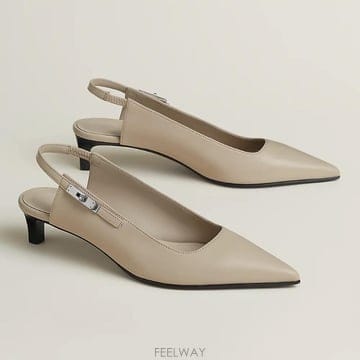 HERMES �������/�� �����޽� Lover 40 ������������/�� �����޽� Lover 40 ������