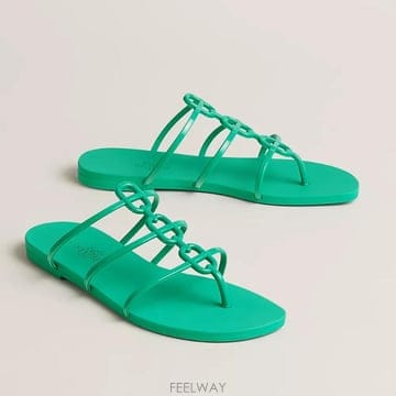 HERMES �������/�� �����޽� Mykonos ����������/�� �����޽� Mykonos ����