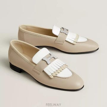 HERMES �������/�� �����޽� Royal ���ۿ������/�� �����޽� Royal ����