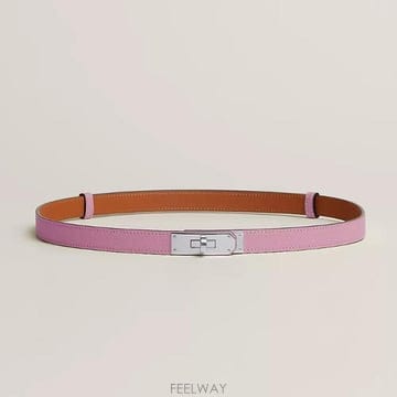 HERMES �������/�� �����޽� Kelly 18 ��Ʈ�������/�� �����޽� Kelly 18 ��Ʈ