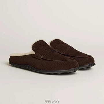 HERMES �������/�� �����޽� Mix �Ŀ������/�� �����޽� Mix ��