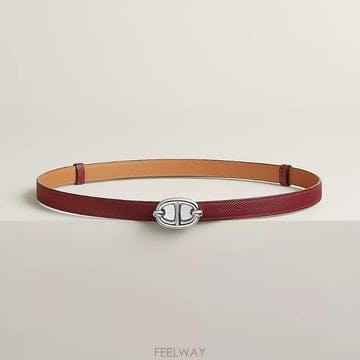 HERMES �������/�� �����޽� Thalassa 18 ��Ʈ�������/�� �����޽� Thalassa 18 ��Ʈ