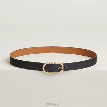HERMES �������/�� �����޽� Mors More 24 �������� ��Ʈ�������/�� �����޽� Mors More 24 �������� ��Ʈ
