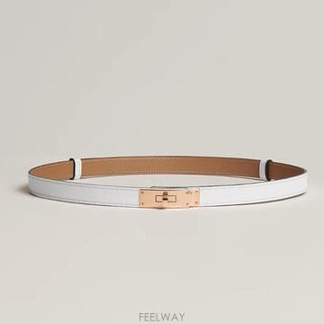 HERMES �������/�� �����޽� Kelly 18 ��Ʈ�������/�� �����޽� Kelly 18 ��Ʈ