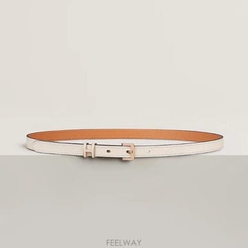 HERMES �������/�� �����޽� Pop H 15 ��Ʈ�������/�� �����޽� Pop H 15 ��Ʈ