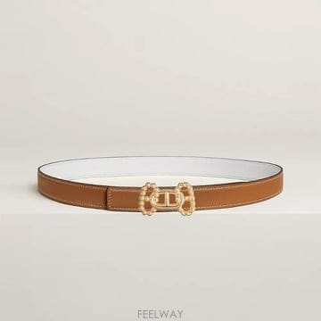 HERMES �������/�� �����޽� Parade ��Ʈ ��Ŭ �������� ���� ��Ʈ�� 24mm�������/�� �����޽� Parade ��Ʈ ��Ŭ �������� ���� ��