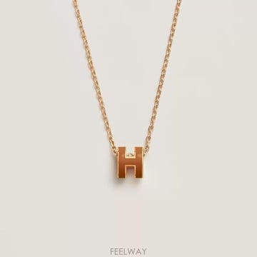 HERMES �������/�� �����޽� Mini Pop H ���Ʈ�������/�� �����޽� Mini Pop H ���Ʈ