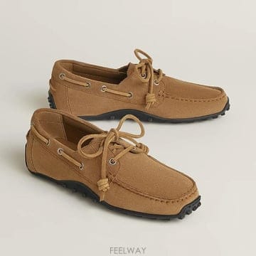 HERMES �������/�� �����޽� Member ���ۿ������/�� �����޽� Member ����