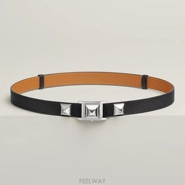 HERMES �������/�� �����޽� Medor 24 ��Ʈ�������/�� �����޽� Medor 24 ��Ʈ