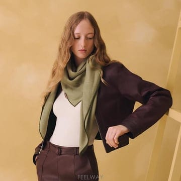 HERMES �������/�� �����޽� New Libris ��ī�� 110�������/�� �����޽� New Libris ��ī�� 110