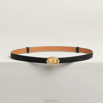 HERMES �������/�� �����޽� Thalassa 18 ��Ʈ�������/�� �����޽� Thalassa 18 ��Ʈ