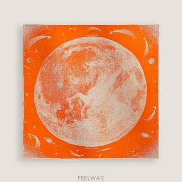 HERMES �������/�� �����޽� Clair de Lune ��ī�� 70�������/�� �����޽� Clair de Lune ��ī�� 70