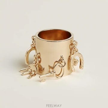 HERMES �������/�� �����޽� Charms ��ī�� ���������/�� �����޽� Charms ��ī�� ��