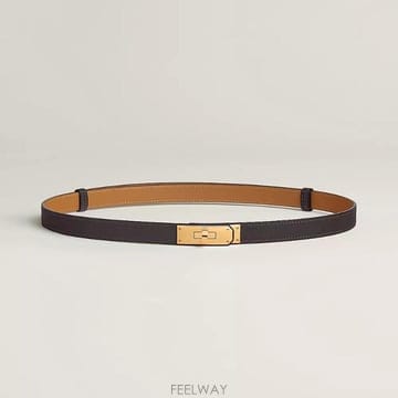 HERMES �������/�� �����޽� Kelly 18 ��Ʈ�������/�� �����޽� Kelly 18 ��Ʈ