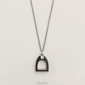 HERMES �������/�� �����޽� Etrier Vulcanium ��ũ�����������/�� �����޽� Etrier Vulcanium ��ũ����