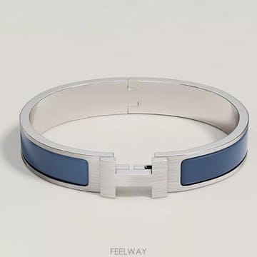 HERMES �������/�� �����޽� Clic HH �극�̽����������/�� �����޽� Clic HH �극�̽���