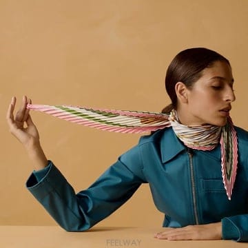HERMES �������/�� �����޽� Coaching �ø��� ��ī�� 90�������/�� �����޽� Coaching �ø��� ��ī�� 90