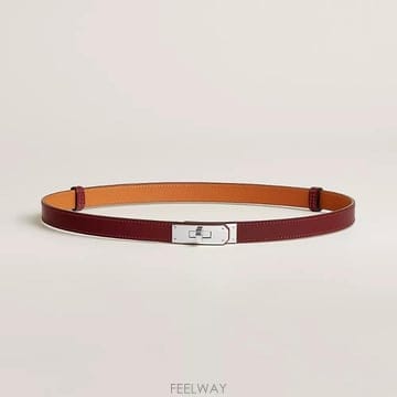 HERMES �������/�� �����޽� Kelly 18 ��Ʈ�������/�� �����޽� Kelly 18 ��Ʈ